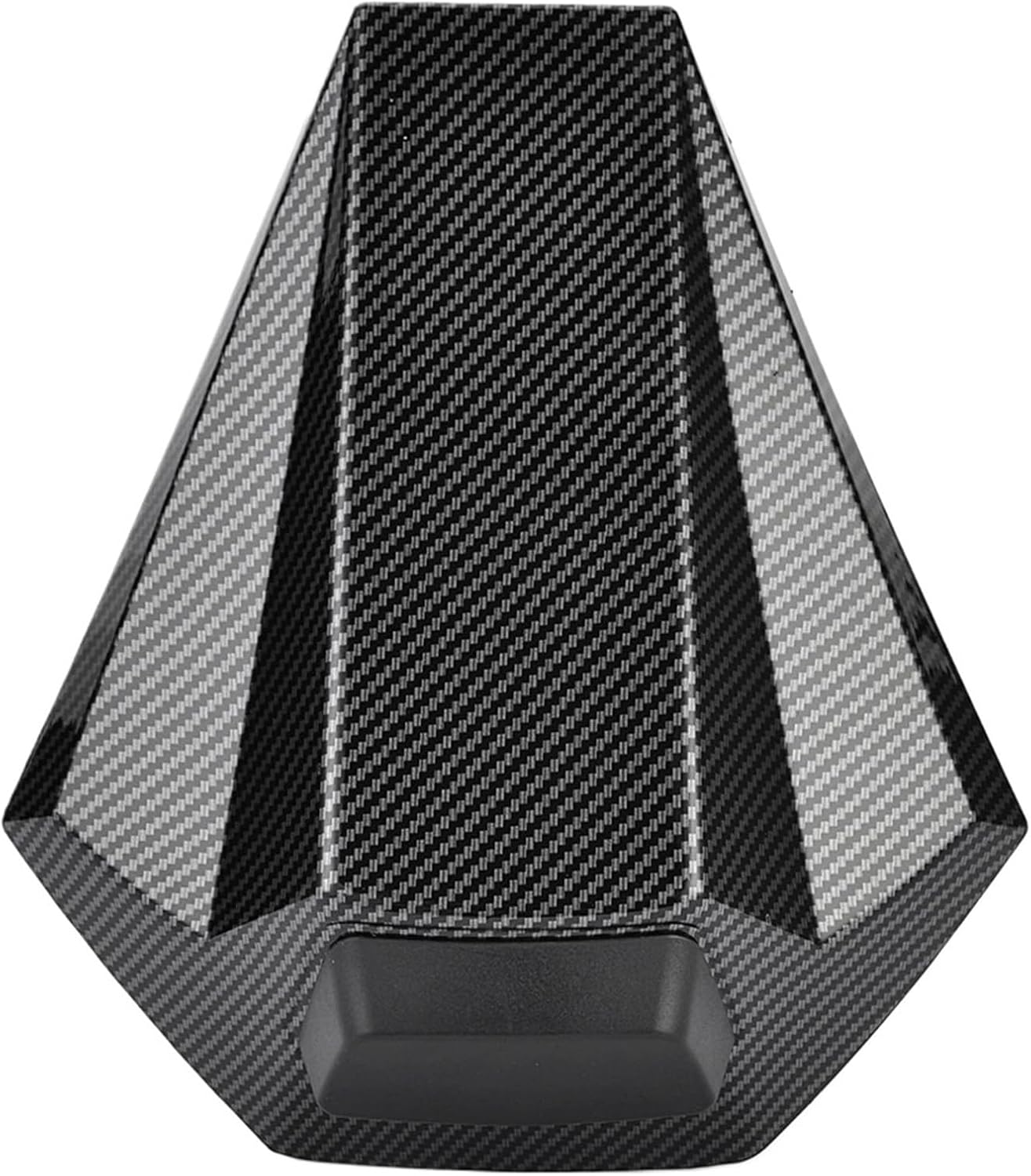 ロベルト マッタ 版画 エッチング 27/100 地獄の季節(LC997) ロベルト マッタ 版画 エッチング 27/100 地獄の季節(LC997